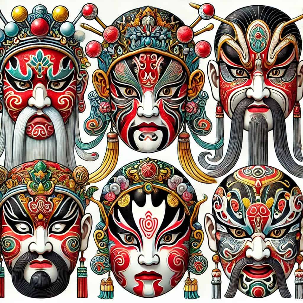 Κινέζικο 08/01/2026