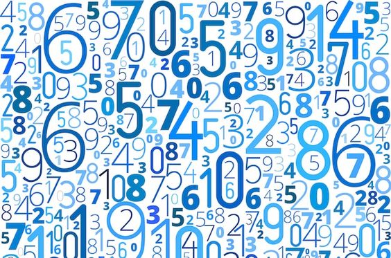 Αριθμολογία 02/03/2026