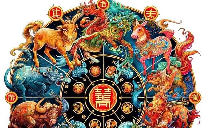 Κινέζικο 31/12/2025