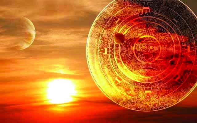 Ινδιάνικη αστρολογία Ιανουαρίου – Φεβρουαρίου 2026