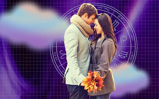 Τα Ζωδιακά Ωροσκόπια Αγάπης για την Τρίτη 30 Δεκεμβρίου