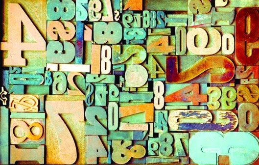 Αριθμολογία 27/01/2026