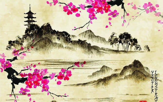 Κινέζικο 26/12/2025