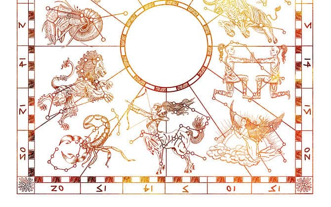 Εσωτερική Δύναμη ή Κενό; Η Αλήθεια Πίσω από την Απώλεια Ικανοποίησης