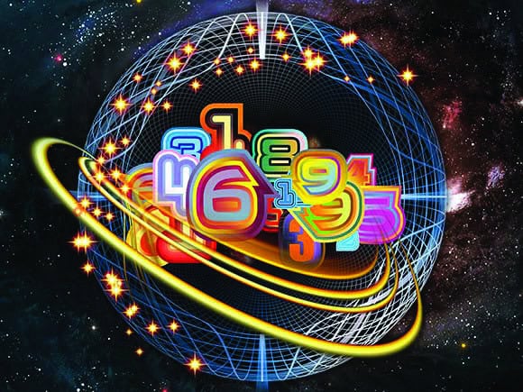 Αριθμολογία Μαρτίου 2026