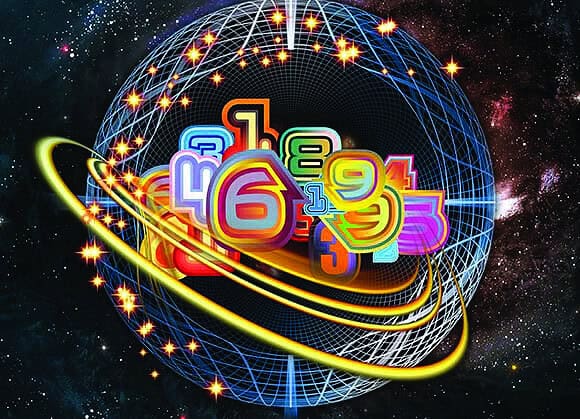 Αριθμολογία 19/01/2026 έως 25/01/2026