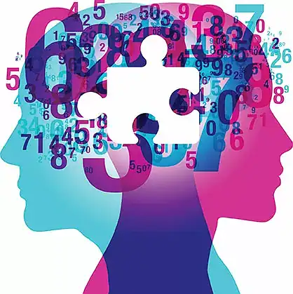 Αριθμολογία 24/03/2026