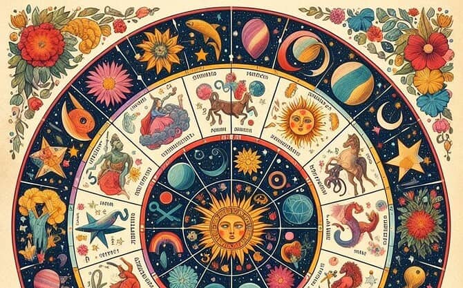 Κινέζικο 07/01/2026