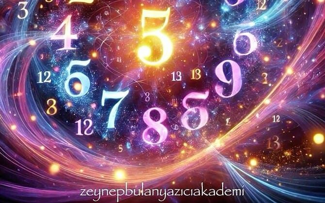 Aριθμολογία 26/03/2026