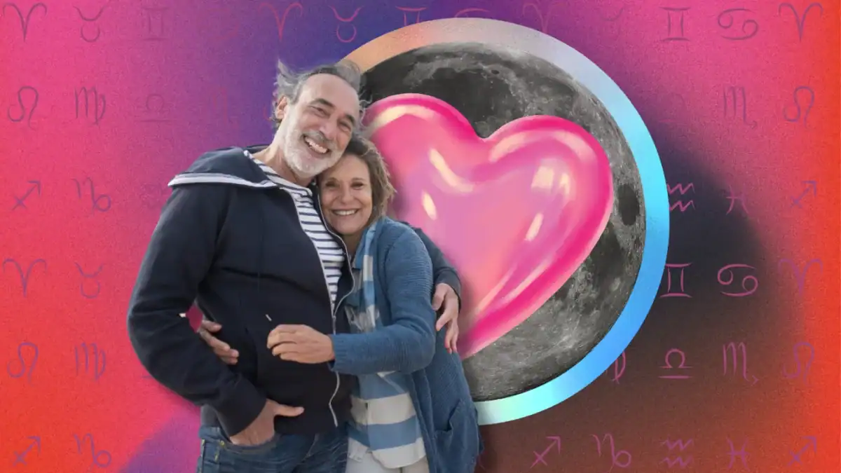 Ημερήσιο Ερωτικό Ωροσκόπιο – Τρίτη 13 Ιανουαρίου 2026