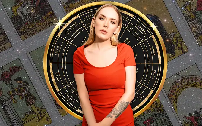 Το Ημερήσιο Ταρώ Ωροσκόπιο για Παρασκευή 23 Ιανουαρίου 2026