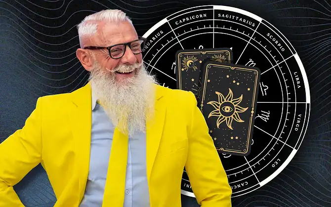 Ταρώ Ωροσκόπιο για την Κυριακή, 11 Ιανουαρίου 2026: