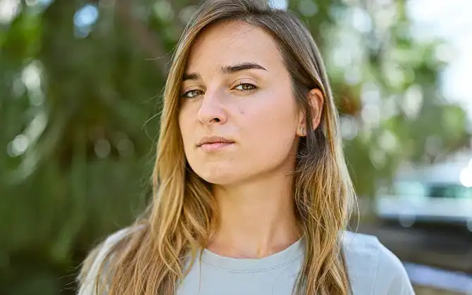 Αν Σας Ενοχλούν Αυτά τα 11 Πράγματα, Πιθανότατα Έχετε Υψηλή Νοημοσύνη