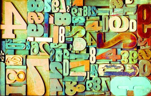 Αριθμολογία 04/03/2026