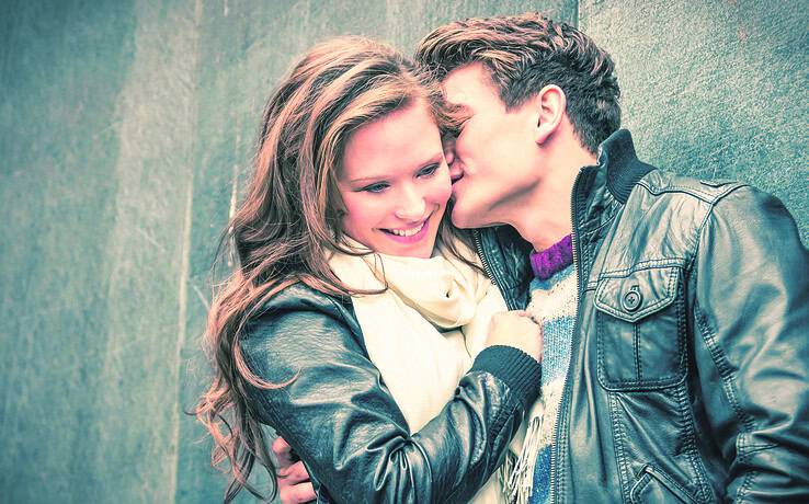 Εβδομαδιαίο ερωτικό ωροσκόπιο 16 – 22 Μαρτίου 2026