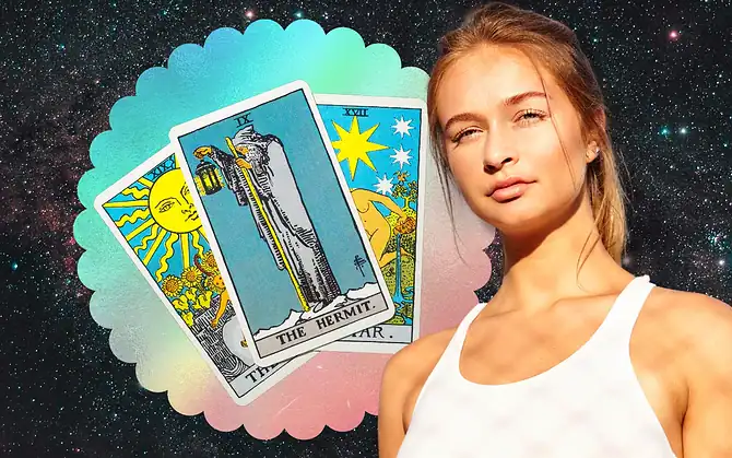 Ταρώ ωροσκόπιο για την Παρασκευή, 9 Ιανουαρίου 2026, για κάθε ζώδιο