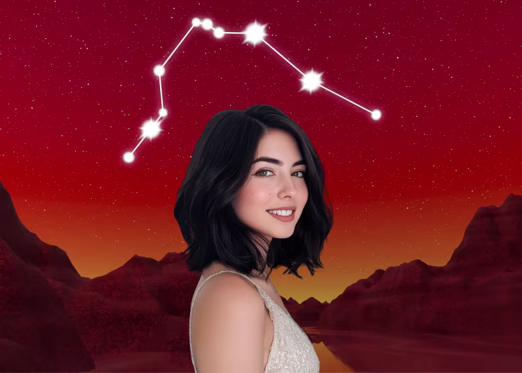 4 ζώδια προορισμένα για επιτυχία σε αυτή τη Νέα Σελήνη στον Αιγόκερω