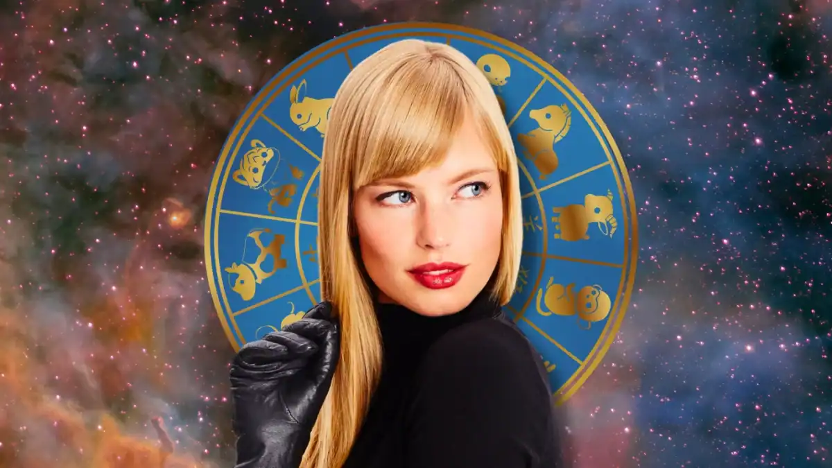 Εβδομαδιαίο Κινέζικο Ωροσκόπιο (12 – 18 Ιανουαρίου 2026)