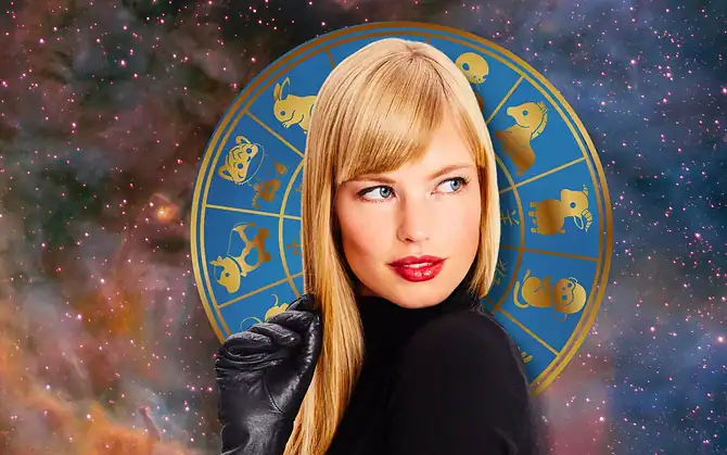 Εβδομαδιαίο Κινέζικο Ωροσκόπιο (12 – 18 Ιανουαρίου 2026)