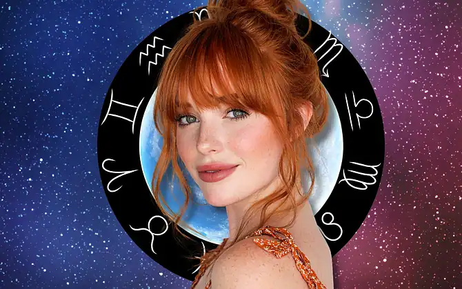 5 Ζώδια με τα Καλύτερα Ωροσκόπια στις 9 Ιανουαρίου