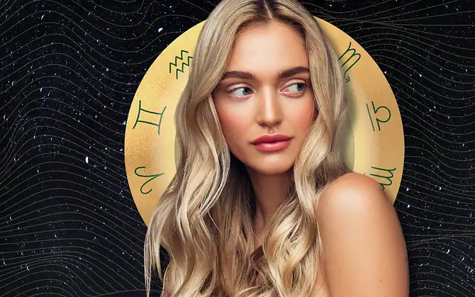 4 Ζώδια Ευλογούνται από το Σύμπαν στις 19 Ιανουαρίου 2026