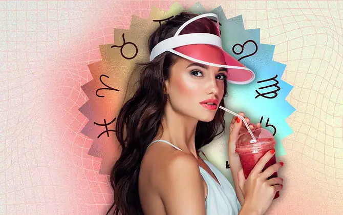 Η Ζωή Τελικά Αρχίζει να Βελτιώνεται για 3 Ζώδια Μετά τις 13 Ιανουαρίου 2026