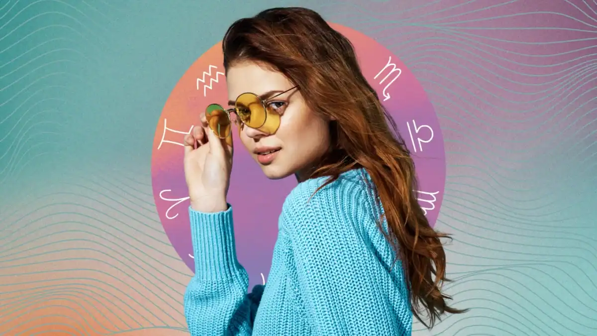 3 Ζώδια Έχουν Πολλά να Ανυπομονούν Μετά τις 15 Ιανουαρίου 2026