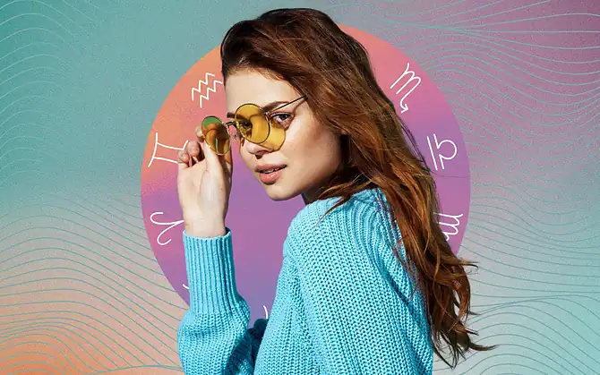 3 Ζώδια Έχουν Πολλά να Ανυπομονούν Μετά τις 15 Ιανουαρίου 2026