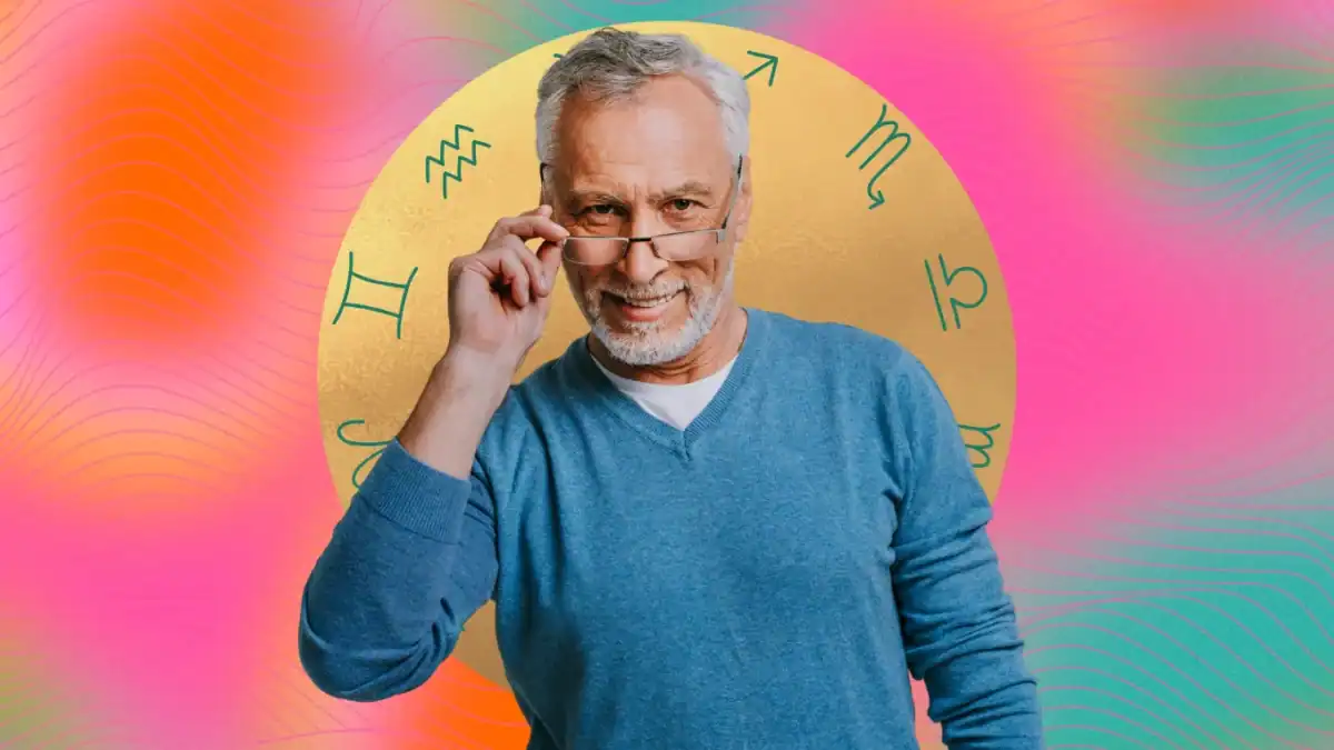 Τρία Ζώδια Έχουν Πολλά Να Περιμένουν Μετά τις 16 Ιανουαρίου 2026