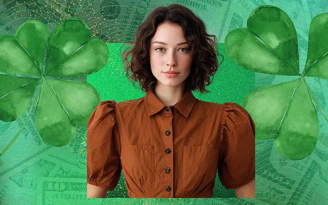 Η Τύχη Βελτιώνεται για 3 Ζώδια στις 20 Ιανουαρίου 2026