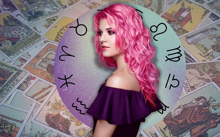 Ταρώ Ωροσκόπιο  για τον Φεβρουάριο 2026