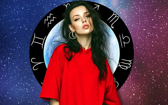 5 Ζώδια Έχουν Ιδιαίτερα Ισχυρά Ωροσκόπια στις 24 Ιανουαρίου 2026