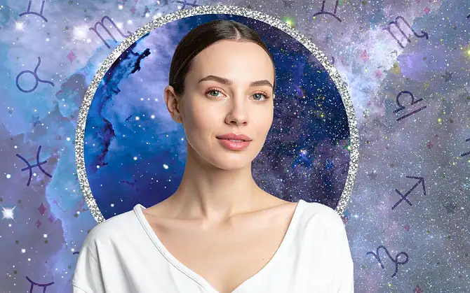 4 Ζώδια Λαμβάνουν Ένα Ισχυρό Σήμα από το Σύμπαν στις 12 Ιανουαρίου 2026