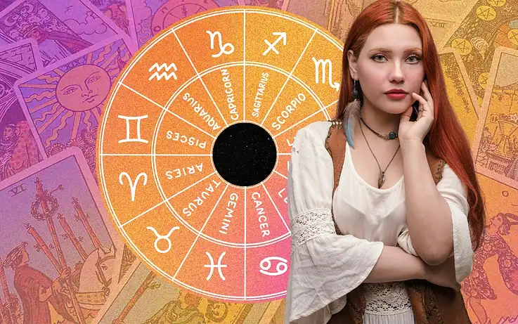 Το Ημερήσιο Ταρώ Ωροσκόπιο για Κυριακή 25 Ιανουαρίου 2026