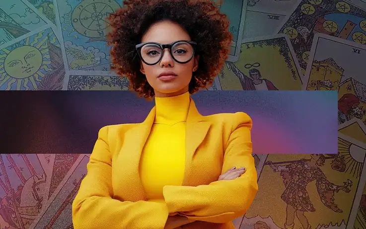 Ημερήσιο Ταρώ Ωροσκόπιο -Tρίτη 28 Ιανουαρίου 2026