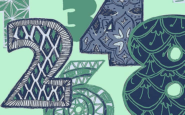 Αριθμολογία 01/04/2026