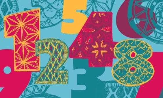 Αριθμολογία 23-29/03/2026