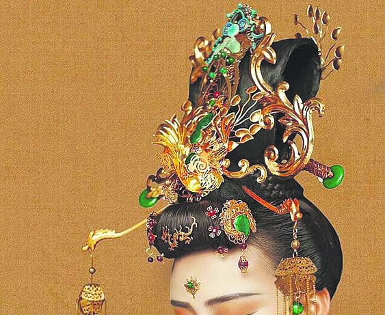 Κινέζικο 03/02/2026