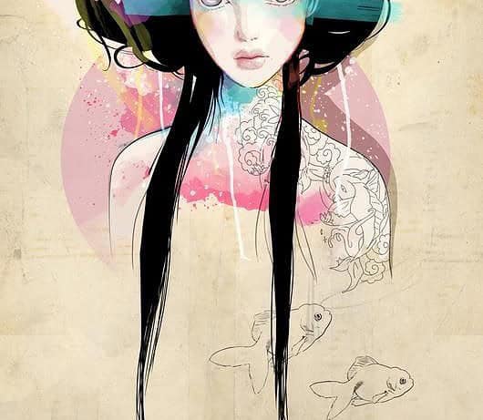 3 Κινέζικα Ζώδια Προσελκύουν Τύχη από 2 έως 8 Φεβρουαρίου 2026