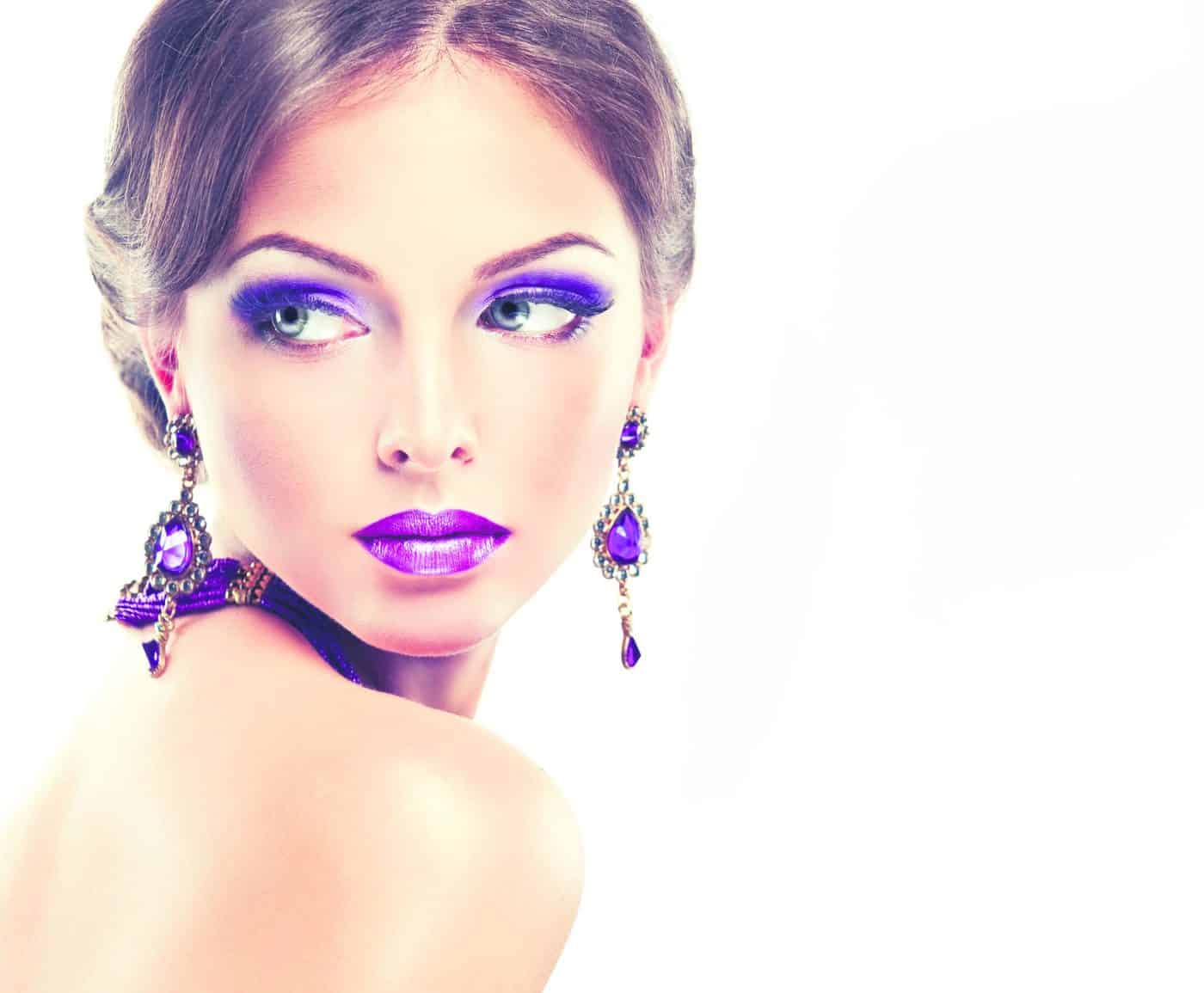 Ζώδια και ομορφιά!