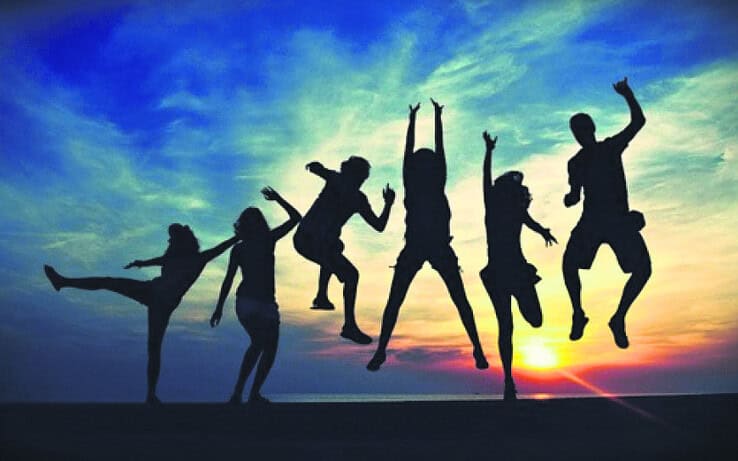 Η επιτυχία φτάνει για 3 ζώδια τον Φεβρουάριο του 2026