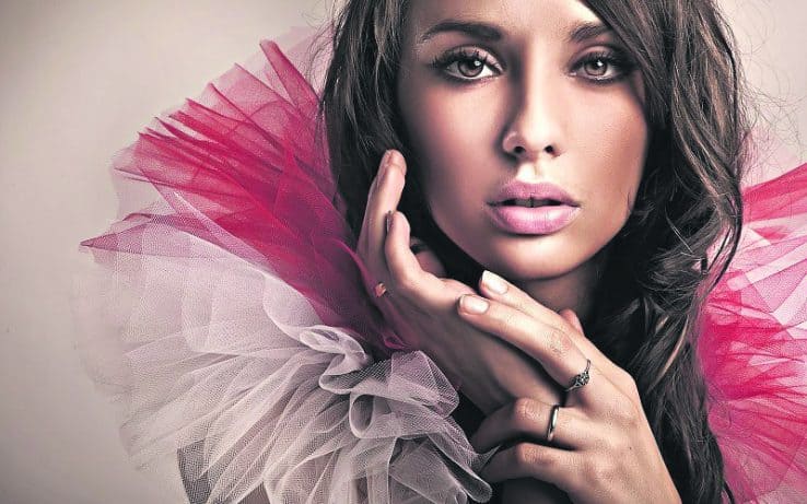 Η μοναξιά τελειώνει για 3 ζώδια μετά τις 6 Φεβρουαρίου 2026