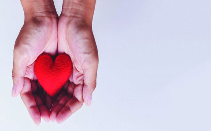 Ημερήσιο ερωτικό ωροσκόπιο Πέμπτη 26 Μαρτίου 2026