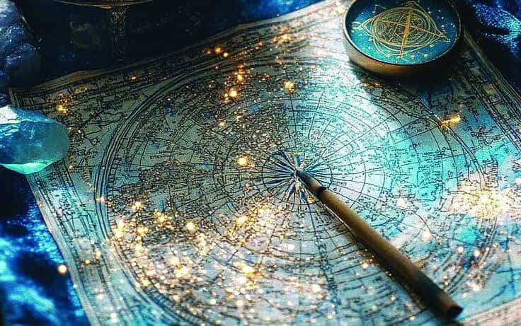 5 Ζώδια Ζουν Ισχυρή Αστρολογική Επιτυχία στις 16 Απριλίου 2026