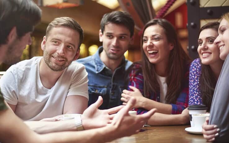 4 Ζώδια θα είναι ασταμάτητα για το υπόλοιπο του 2026