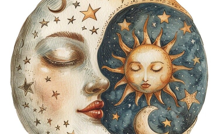 3 Ζώδια Έχουν Πολλά να Περιμένουν Μετά τις 26 Φεβρουαρίου 2026