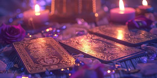 Tαρώ ωροσκόπιο 23 Φεβρουαρίου – 1 Μαρτίου 2026