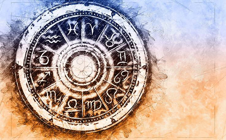 6 Ζώδια της Κινέζικης Αστρολογίας που Προσελκύουν Τύχη και Οικονομική Επιτυχία στις 5 Φεβρουαρίου 2026