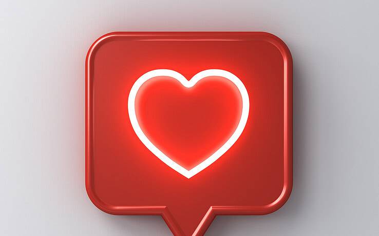 Ημερήσιο ερωτικό ωροσκόπιο Παρασκευή 20 Μαρτίου 2026