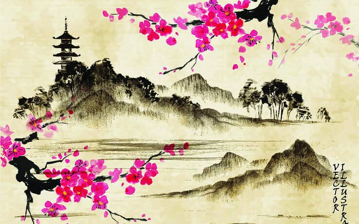 Κινέζικο Ωροσκόπιο – Ημερήσιες Ενέργειες & Συμβουλές 22/04/2026